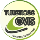 Turisticos Ovis