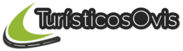 Turisticos Ovis